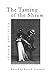 The Taming of the Shrew (Shakespeare Criticism)