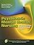 Psychiatric Mental Health N...