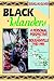Black Islanders: A Personal Perspective of Bougainville, 1937-1991