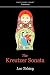 The Kreutzer Sonata