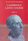 Cambridge Latin C...