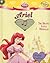 Ariel: The Brave Little Mermaid (Disney Princess)
