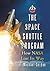 Space Shuttle Program by R. Michael Gordon