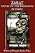 Zarat: Notes of the Becomin...