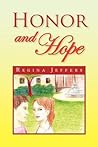Honor and Hope by Regina Jeffers
