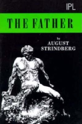 The Father