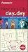 Frommer's New York City Day...