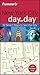 Frommer's New York City Day by Day: 22 Smart Ways to See the City
