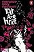 You Are Here