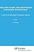 The Structure and Growth of Scientific Knowledge: A Study in the Methodology of Epistemic Appraisal (Boston Studies in the Philosophy and History of Science, 73)