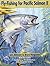 Fly-Fishing for Pacific Sal...