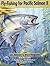 Fly-Fishing for Pacific Salmon II by Les Johnson