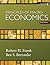 Principles of Macroeconomics, Brief Edition