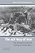 The AEF Way of War: The Ame...