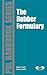 The Rubber Formulary