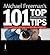 Michael Freemans Top Digital Photography Tips -- 2008 publication
