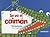 Se va el caiman/ The Caiman...