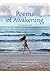 Poems of Awakening by Betsy  Small