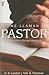Me llaman Pastor by H.B. London Jr.