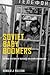 Soviet Baby Boomers: An Ora...