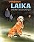 Grandfather's Laika (English and Swedish Edition)