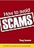 How To Avoid Scams