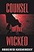 Counsel of the Wicked