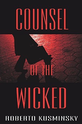Counsel of the Wicked (Perfect Paperback)