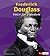 Frederick Douglass: Voice for Freedom (Fact Finders)