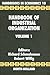 Handbook of Industrial Organization. Volume 1 by Richard Schmalensee