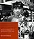 Margaret Mead, Gregory Bate...