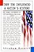 They Too Influenced a Nation's History by Abraham Resnick
