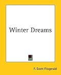Winter Dreams 