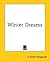 Winter Dreams