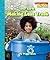 Our Earth: Making Less Trash (Scholastic News Nonfiction Readers: Conservation)