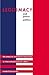 Legitimacy and Power Politics: The American and French Revolutions in International Political Culture (Princeton Studies in International History and Politics)