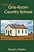 Tales of a One-Room Country School