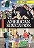 American Education by Joel Spring