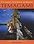 Canoeing, Kayaking and Hiking Temagami by Hap Wilson
