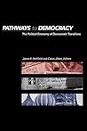 Pathways to Democracy
