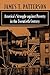America's Struggle Against Poverty in the Twentieth Century by James T. Patterson