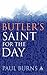 Butler's Saint for the Day