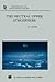 The Neutral Upper Atmosphere (Astrophysics and Space Science Library, 249)