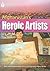 Afghanistan's Heroic Artist...