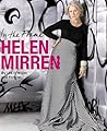 In the Frame by Helen Mirren