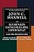 Elementos esenciales del liderazgo / Leadership Essentials (Serie 101: Relaciones, Capacitacion, Actitud Y Liderazgo) (Spanish Edition)
