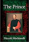 The Prince
