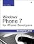 Windows Phone 7 for iPhone Developers (Developer's Library)