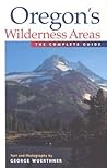 Oregon's Wilderne...