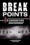 Break Points - A ...